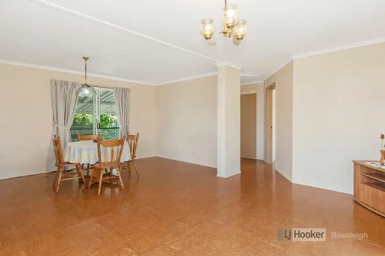 Sixth view of Homely retirement listing, 4 Gemstone Court, Bethania QLD 4205