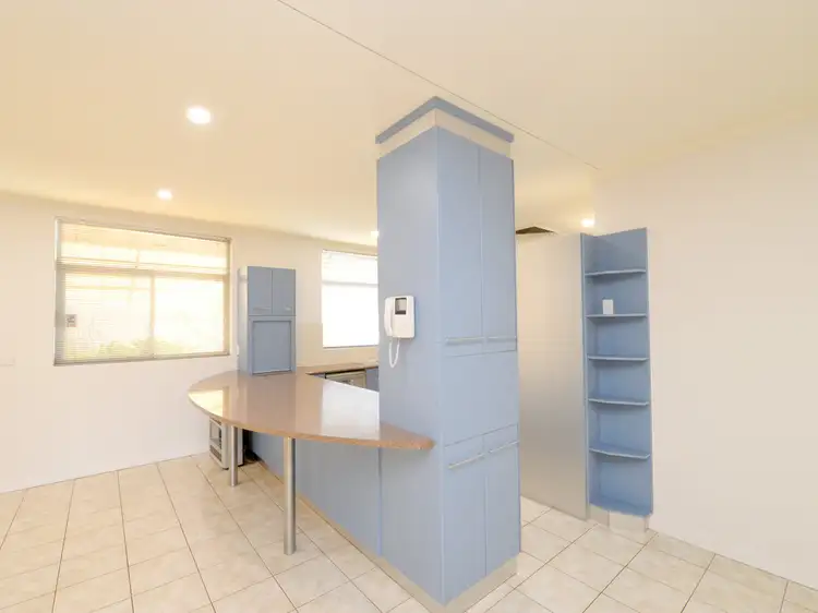 Sixth view of Homely house listing, 1 Poeppel Gardens, Gillen NT 870