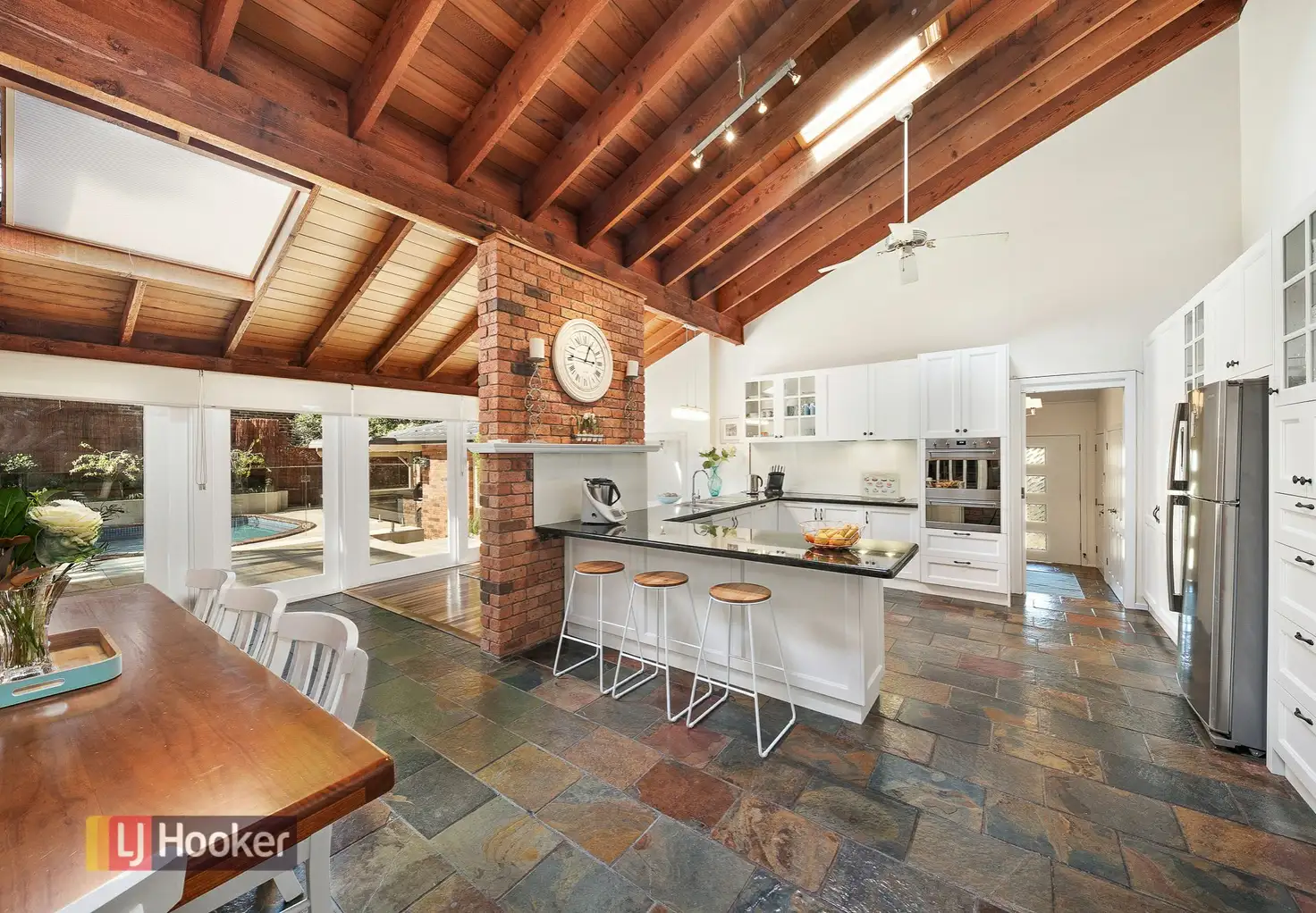 Main view of Homely house listing, 55 Carinda Drive, Glenhaven NSW 2156