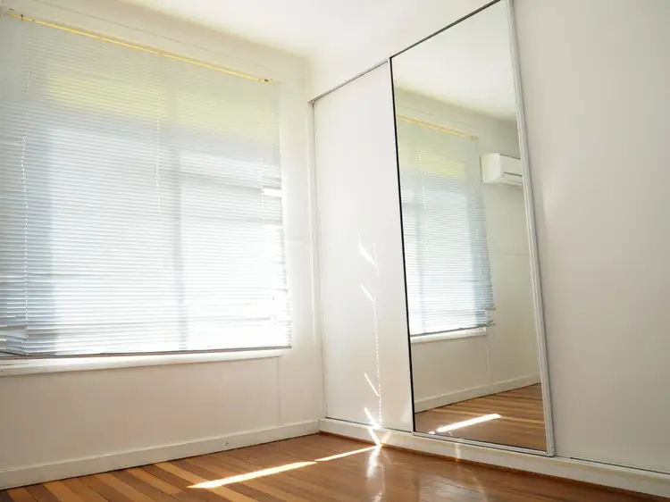 Sixth view of Homely house listing, 5 Buna Street, Mount Isa QLD 4825