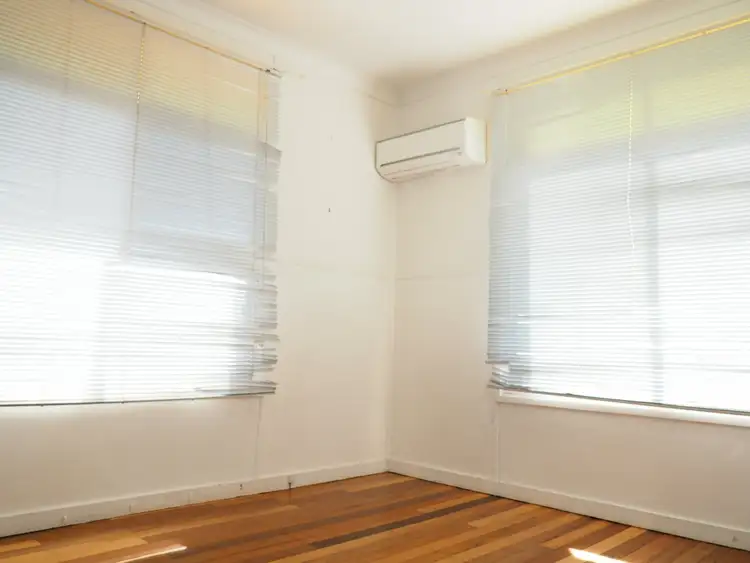 Seventh view of Homely house listing, 5 Buna Street, Mount Isa QLD 4825