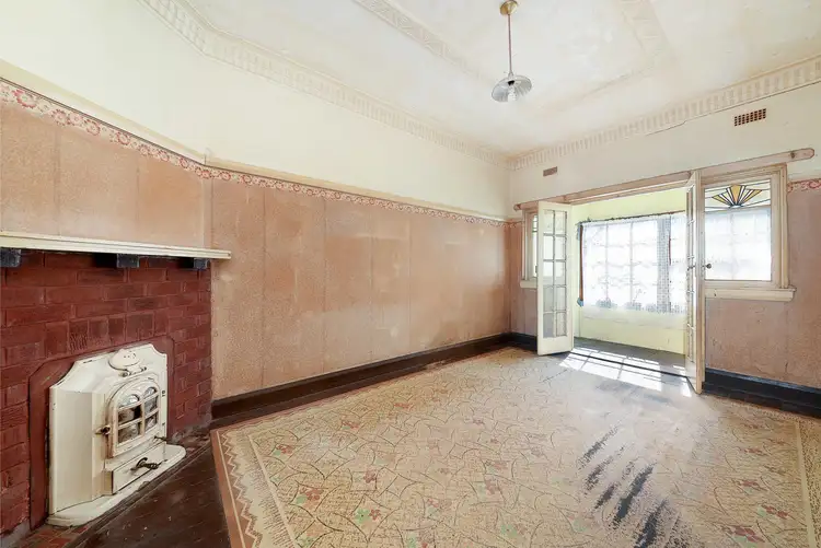 Sixth view of Homely house listing, 70 O'Donnell Street, North Bondi NSW 2026