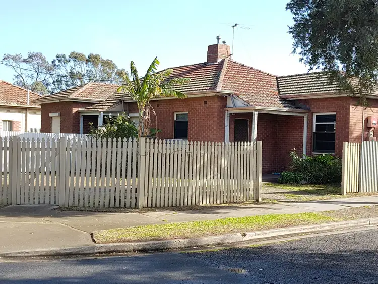 32 Hawkesbury Avenue, Kilburn SA 5084