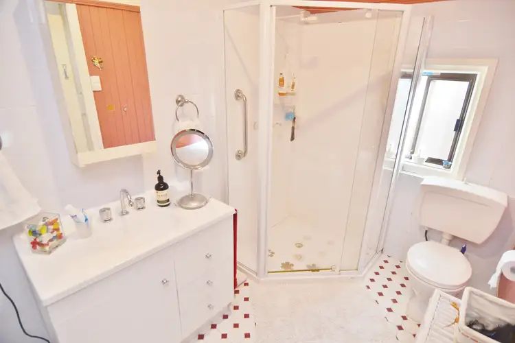 Third view of Homely house listing, 18 Cook Street, Lithgow NSW 2790