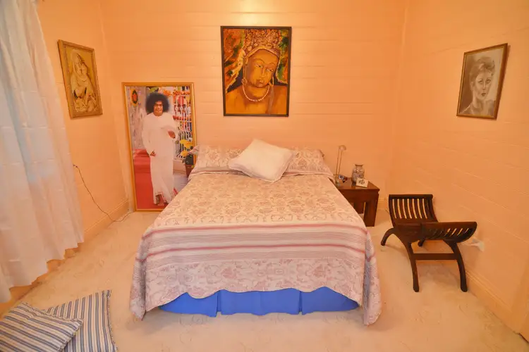 Fourth view of Homely house listing, 18 Cook Street, Lithgow NSW 2790