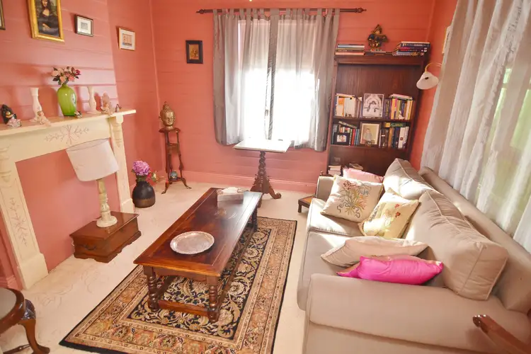 Fifth view of Homely house listing, 18 Cook Street, Lithgow NSW 2790