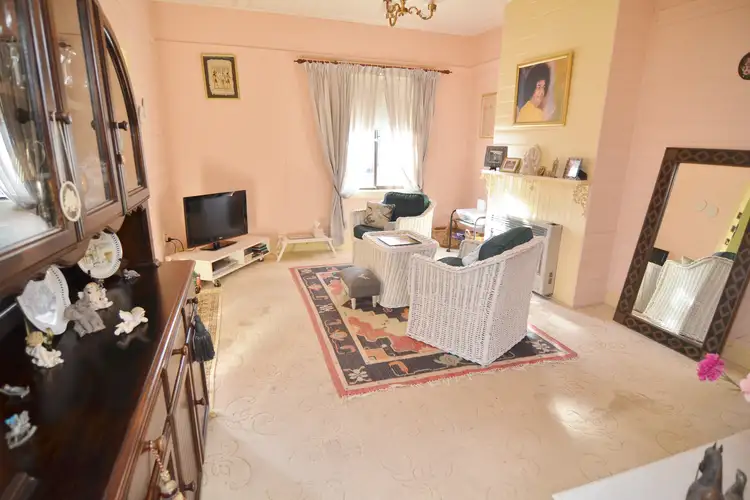 Sixth view of Homely house listing, 18 Cook Street, Lithgow NSW 2790