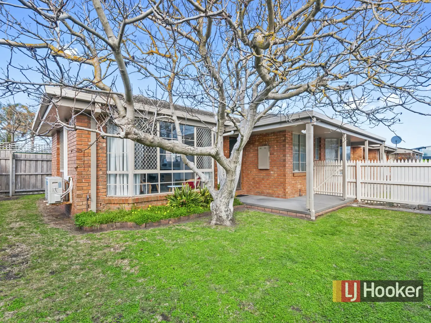 Main view of Homely house listing, Unit 3/5 Orme Street, Lakes Entrance VIC 3909