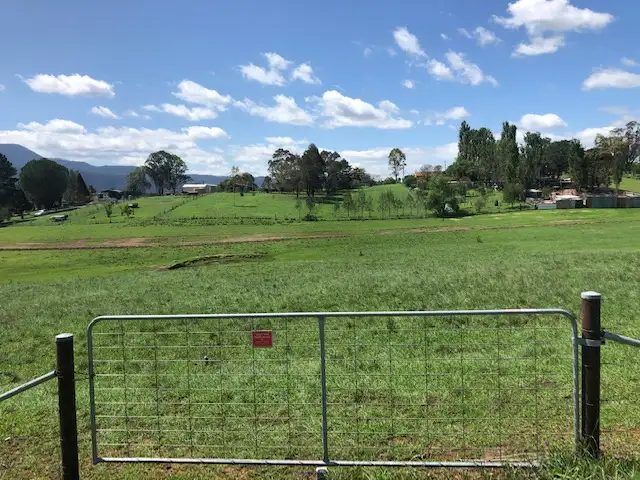 Lots 4,5,6 Parkes Street, Bemboka NSW 2550