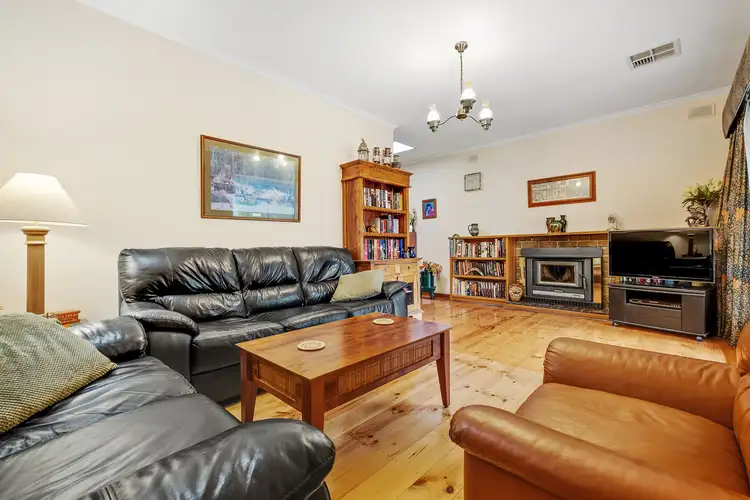 Third view of Homely house listing, 6 Richland Road, Newton SA 5074