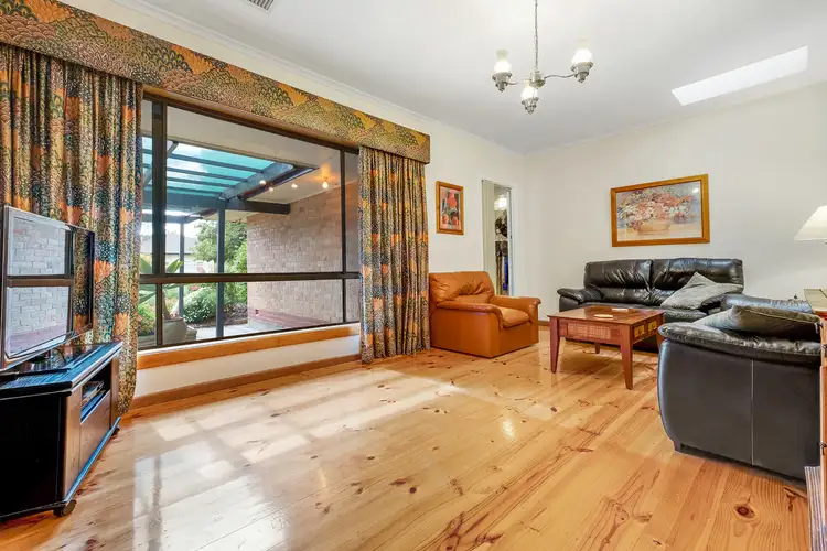 Fourth view of Homely house listing, 6 Richland Road, Newton SA 5074