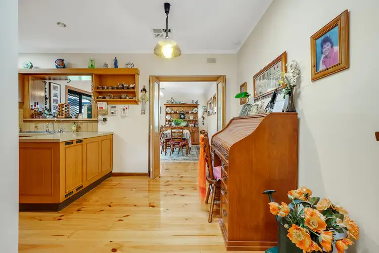 Fifth view of Homely house listing, 6 Richland Road, Newton SA 5074