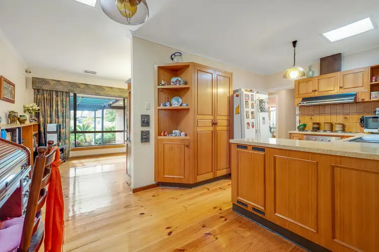 Sixth view of Homely house listing, 6 Richland Road, Newton SA 5074