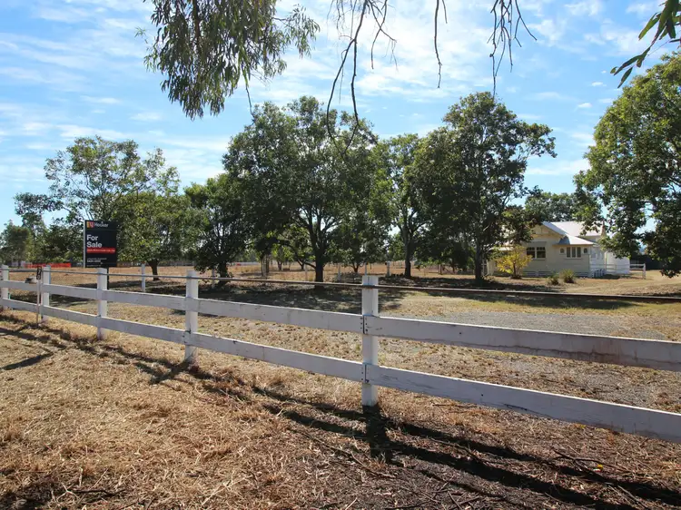 70 Daisy Road, Mount Tarampa QLD 4311