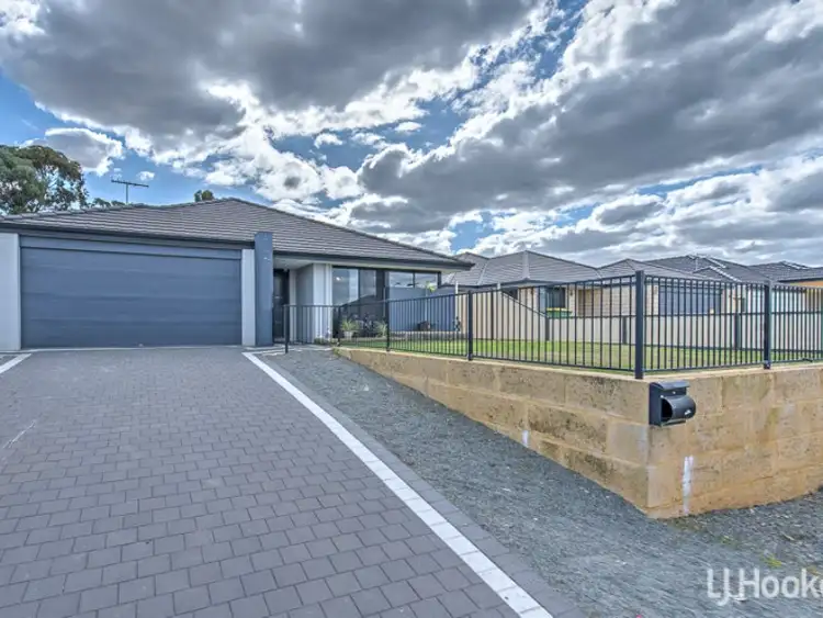 7 Acott Road, Gosnells WA 6110