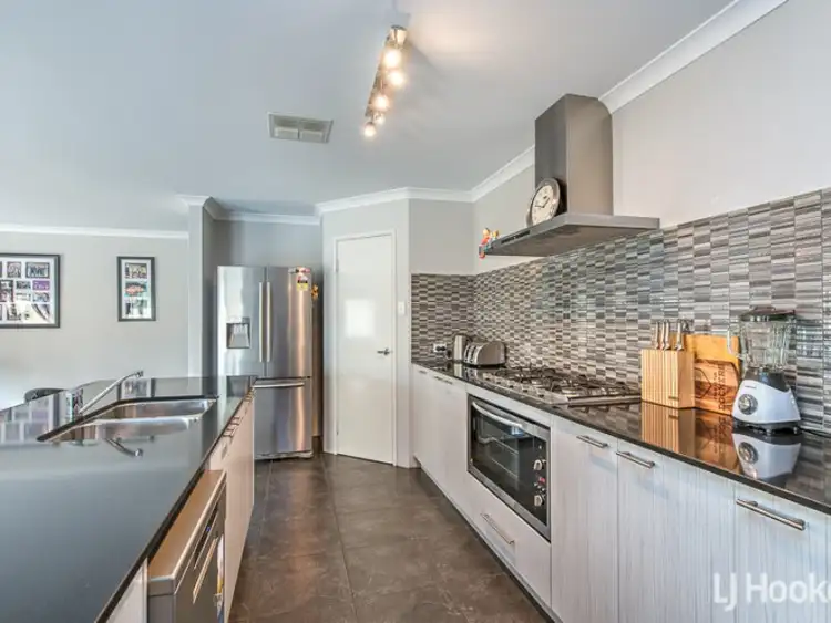 Second view of Homely house listing, 7 Acott Road, Gosnells WA 6110