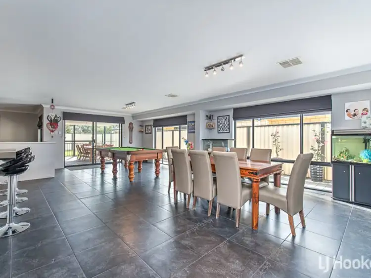 Third view of Homely house listing, 7 Acott Road, Gosnells WA 6110