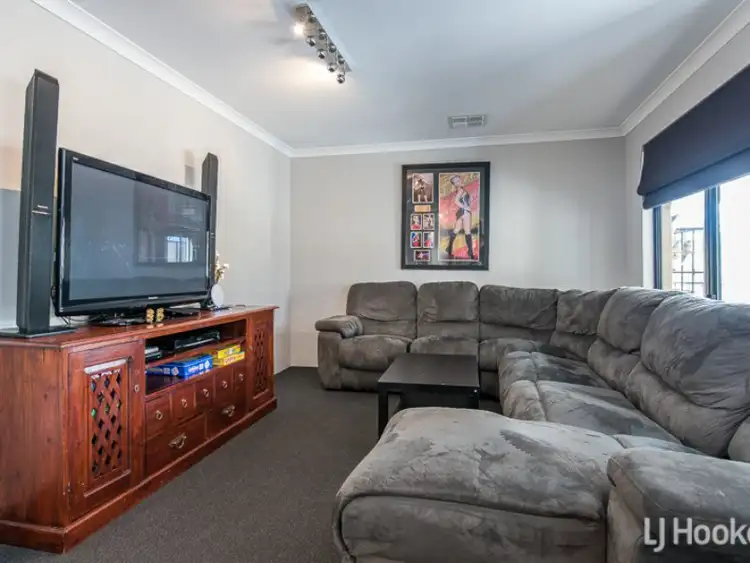 Fourth view of Homely house listing, 7 Acott Road, Gosnells WA 6110
