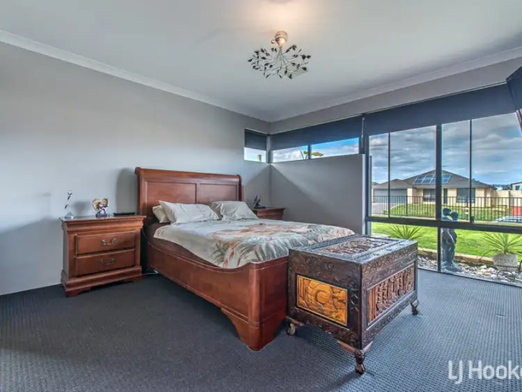 Fifth view of Homely house listing, 7 Acott Road, Gosnells WA 6110