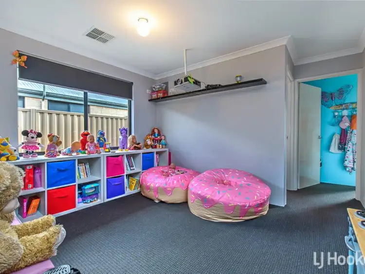 Sixth view of Homely house listing, 7 Acott Road, Gosnells WA 6110