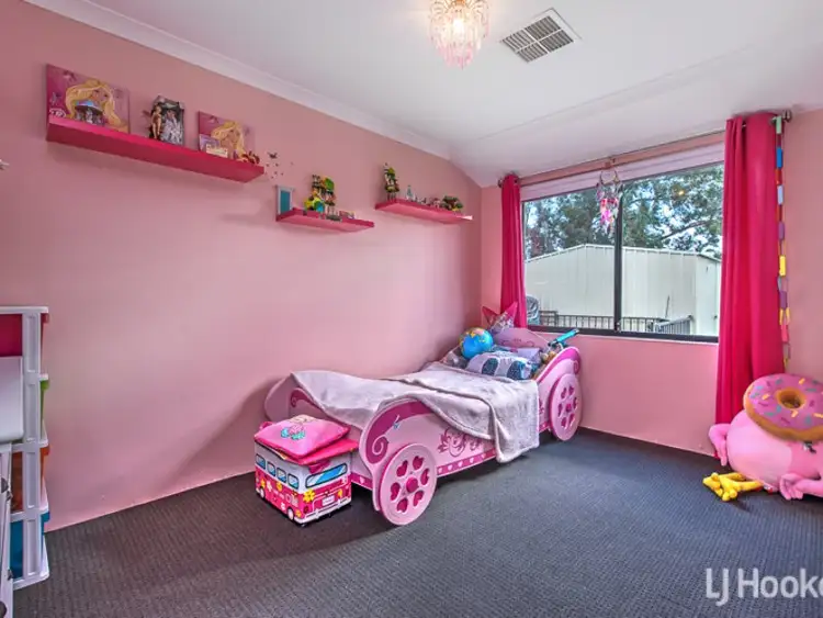 Seventh view of Homely house listing, 7 Acott Road, Gosnells WA 6110