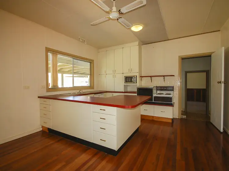 Fourth view of Homely rural property listing, 1821 Comboyne Road, Killabakh NSW 2429