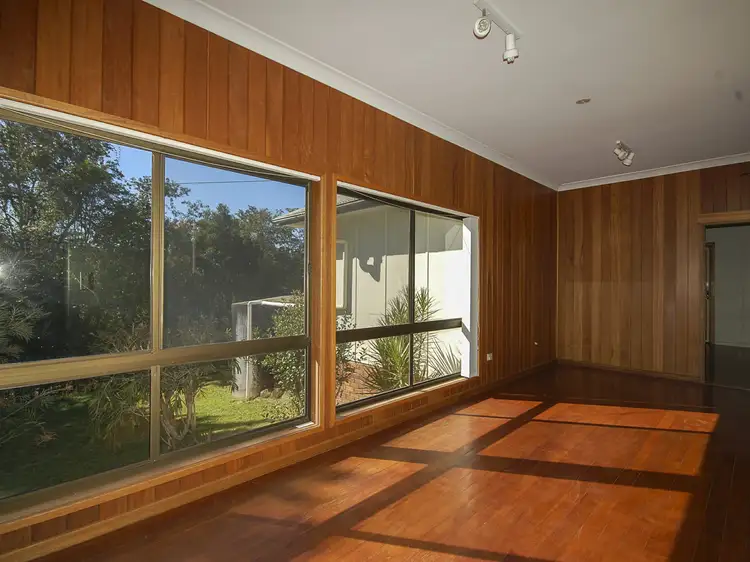 Fifth view of Homely rural property listing, 1821 Comboyne Road, Killabakh NSW 2429