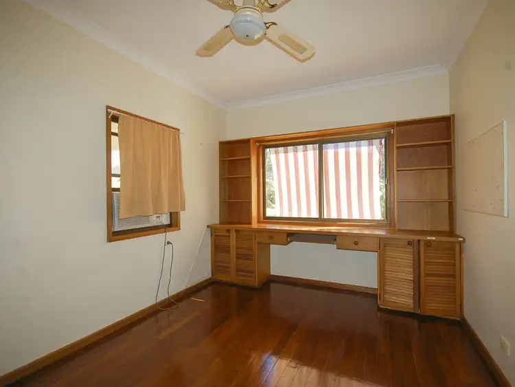 Sixth view of Homely rural property listing, 1821 Comboyne Road, Killabakh NSW 2429