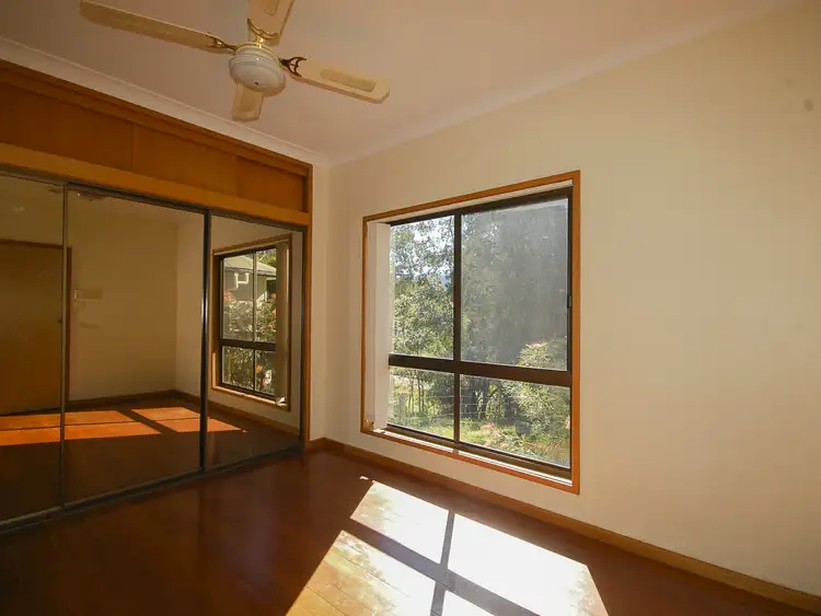 Seventh view of Homely rural property listing, 1821 Comboyne Road, Killabakh NSW 2429