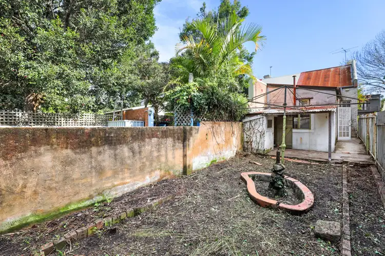 86 Charles Street, Erskineville NSW 2043