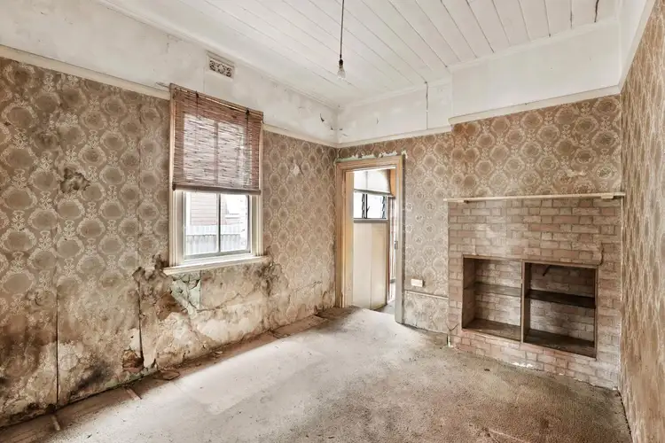 Third view of Homely house listing, 86 Charles Street, Erskineville NSW 2043