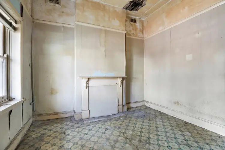 Fourth view of Homely house listing, 86 Charles Street, Erskineville NSW 2043