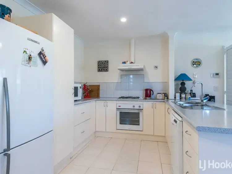Second view of Homely house listing, 7 Oleander Street, Maddington WA 6109