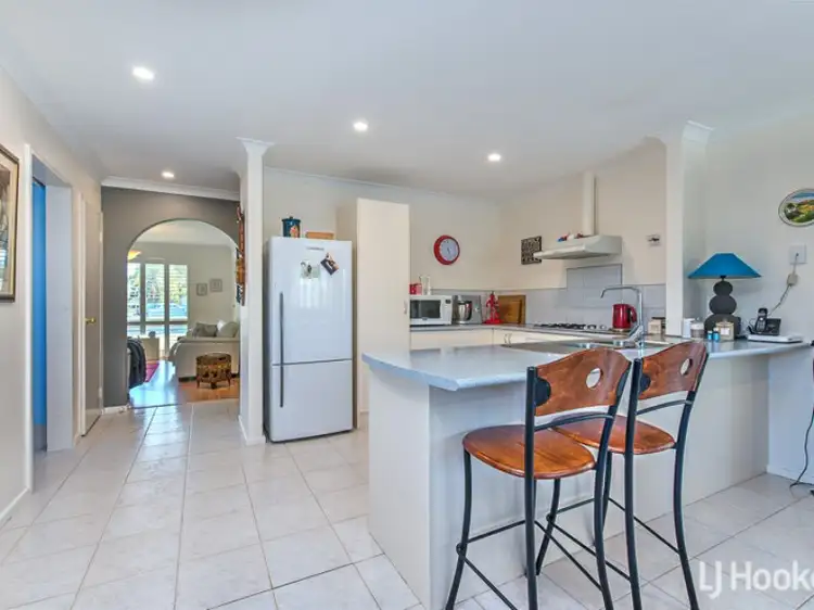 Third view of Homely house listing, 7 Oleander Street, Maddington WA 6109