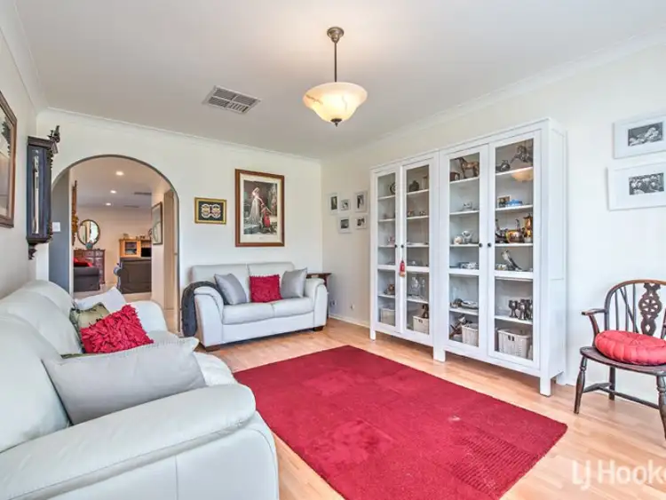 Sixth view of Homely house listing, 7 Oleander Street, Maddington WA 6109