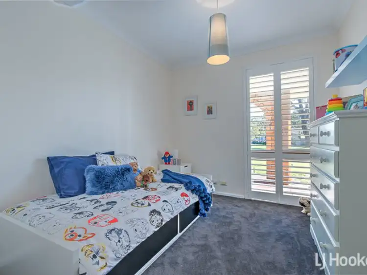 Seventh view of Homely house listing, 7 Oleander Street, Maddington WA 6109