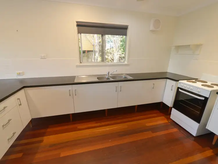 Third view of Homely house listing, 2 Gatcombe Lane, West Gladstone QLD 4680