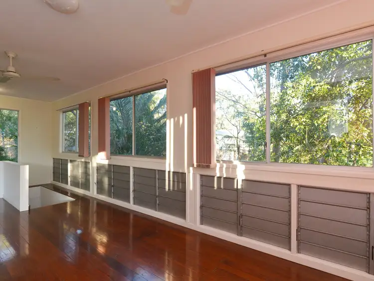 Fourth view of Homely house listing, 2 Gatcombe Lane, West Gladstone QLD 4680