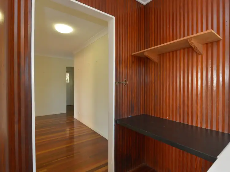 Fifth view of Homely house listing, 2 Gatcombe Lane, West Gladstone QLD 4680