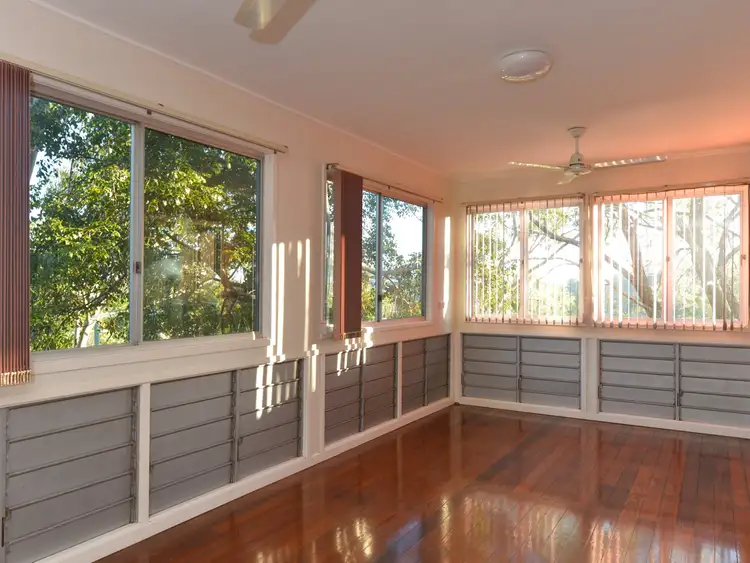 Sixth view of Homely house listing, 2 Gatcombe Lane, West Gladstone QLD 4680