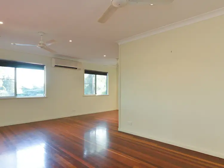 Seventh view of Homely house listing, 2 Gatcombe Lane, West Gladstone QLD 4680