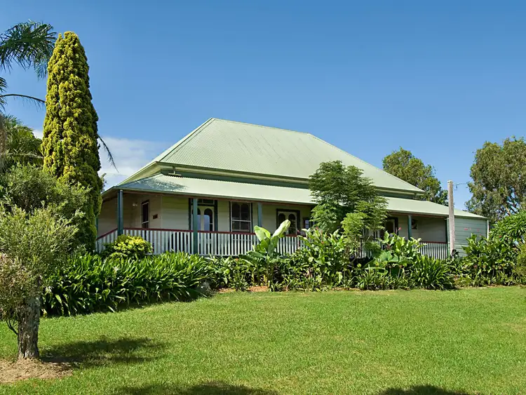 2 Bank Street, North Woodburn NSW 2471