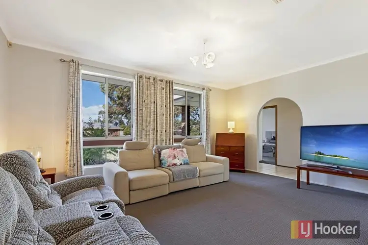 Fourth view of Homely house listing, 28 Stevens Drive, Angle Vale SA 5117