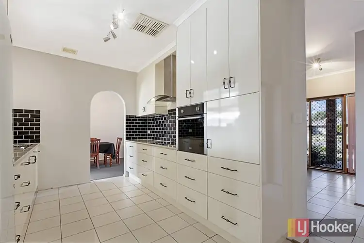 Fifth view of Homely house listing, 28 Stevens Drive, Angle Vale SA 5117