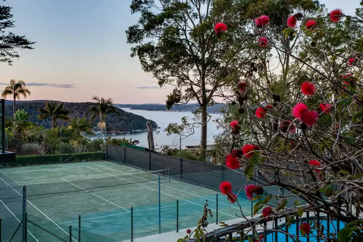 Fourth view of Homely house listing, 23 Ilya Avenue, Bayview NSW 2104