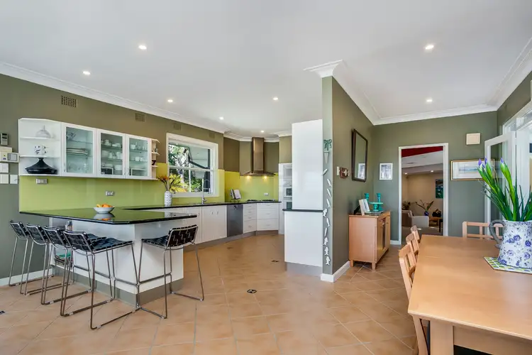 Sixth view of Homely house listing, 23 Ilya Avenue, Bayview NSW 2104