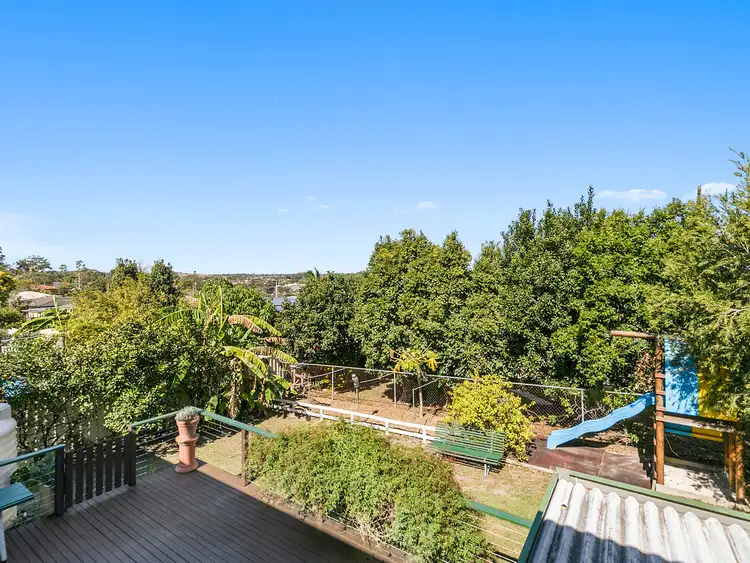 Third view of Homely house listing, 25 Tandanya Street, Mansfield QLD 4122