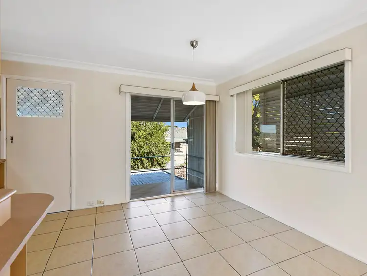 Sixth view of Homely house listing, 25 Tandanya Street, Mansfield QLD 4122