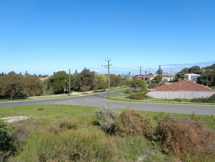 Sixth view of Homely land listing, 80 Cassilda Way, Two Rocks WA 6037