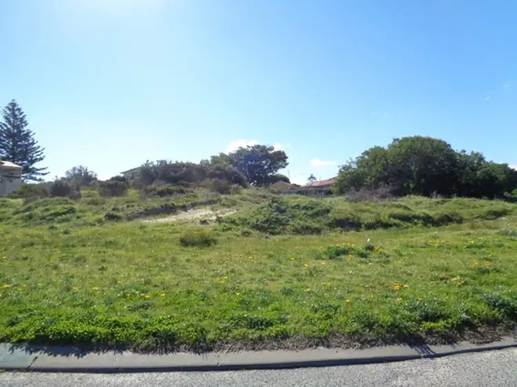 Seventh view of Homely land listing, 80 Cassilda Way, Two Rocks WA 6037